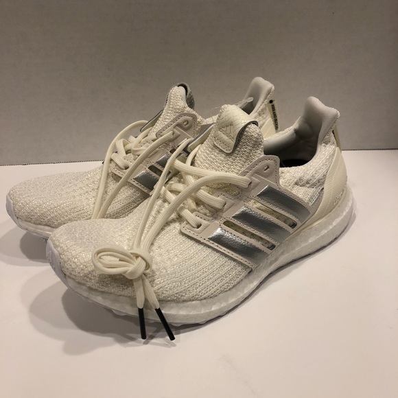 adidas Shoes - NEW ADIDAS ULTRABOOST GOT Women SZ 8.5 #EE3711